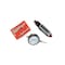 H & H Industrial Products 1" Dial Indicator Mity-Mag Kit & Point Kit 4400-0026 - alternate 3